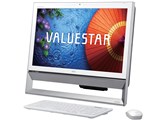 VALUESTAR S VS350/SSW PC-VS350SSW ���i�摜
