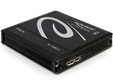 DeLOCK 91686 [USB CFast] ���i�摜
