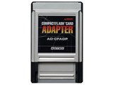 AD-CFADP [PC�J�[�h CF] ���i�摜