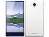 AQUOS Xx 304SH SoftBank [�z���C�g] ���i�摜