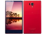 スマホ SHARP AQUOSXx 203SH レッド AQUOS PHONE Xx 203SH SoftBank [レッド]の製品画像 - 価格.com
