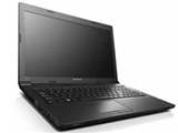 Lenovo B590 59396367 ���i�摜