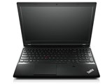 ThinkPad L540 20AVCTO1WW Windows 8.1���� �n�C�p�t�H�[�}���X�p�b�P�[�W