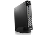 ThinkCentre M93p Tiny 10ABCTO1WW  Windows 8.1���� �x�[�V�b�N�p�b�P�[�W ���i�摜