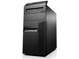 ThinkCentre M93p Mini-Tower 10A7CTO1WW Windows 8.1���� �x�[�V�b�N�p�b�P�[�W ���i�摜