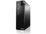 ThinkCentre M93p SFF Pro 10A9CTO1WW Windows 8.1���� �x�[�V�b�N�p�b�P�[�W ���i�摜