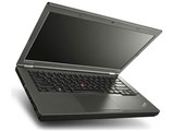 ThinkPad T440p 20ANCTO1WW Windows 8.1���� �X�y�V�����p�b�P�[�W ���i�摜