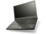 ThinkPad T540p 20BECTO1WW Windows 8.1���� �X�y�V�����p�b�P�[�W ���i�摜