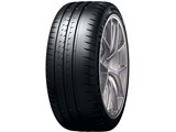 MICHELIN Pilot Sport Cup 2 265/35ZR19 98Y XL 価格比較 - 価格.com