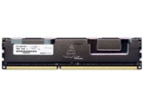 ADM14900D-R16G [DDR3 PC3-14900 16GB ECC Registered Mac]