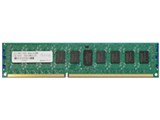 ADS5300D-R8GD [DDR2 PC2-5300 8GB ECC Registered]