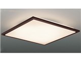 E-CORE �L���C�F-kireiro- LEDH82746-LC