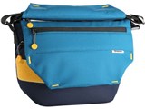 Sydney II 18BL [�u���[]