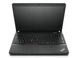 ThinkPad E540 20C6009BJP