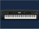 KROSS-88 BK [�u���b�N]