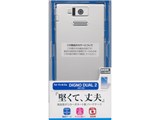 X971WX10K [�N���A]