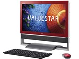 VALUESTAR G �^�C�vN PC-GD248HCA2