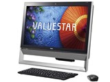 VALUESTAR G �^�C�vS PC-GD207UAG2