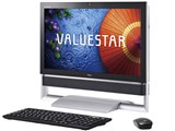 VALUESTAR G �^�C�vN PC-GD255GCA2 [�t�@�C���u���b�N]