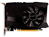 WinFast GTX750Ti Single Fan 2048MB GD5 OC [PCIExp 2GB] ���i�摜