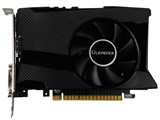 WinFast GTX750 Single Fan 2048MB GD5 OC [PCIExp 2GB] ���i�摜
