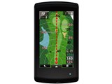 ATLAS GOLFNAVI AGN5500 i摜