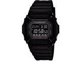 G-SHOCK DW-D5600P-1JF