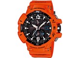 G-SHOCK �X�J�C�R�b�N�s�b�g GW-A1100R-4AJF