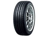 DRB 165/55R15 75V ���i�摜