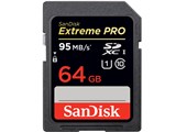 SDSDXPA-064G-J35N [64GB] ���i�摜