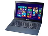 ZENBOOK UX301LA UX301LA-SIS �t���b�O�V�b�v�E�R�[�i�[���� ���i�摜