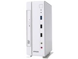 Endeavor ST170E Core i5���ڃ��f��