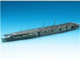 1/700 �͑����ꂭ�����v�����f�� 13 �͖� �y��� ���P