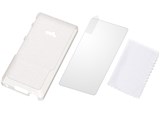 RT-SZX1C4/C [�N���A]