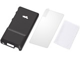 RT-SZX1C4/B [�}�b�g�u���b�N]