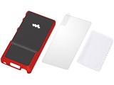 RT-SZX1C4/R [�}�b�g���b�h/�}�b�g�u���b�N]