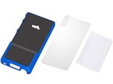 RT-SZX1C4/N [�}�b�g�u���[/�}�b�g�u���b�N]