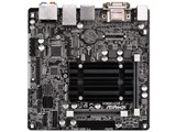 Q1900-ITX i摜
