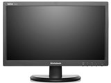 ThinkVision E1922 Wide 60B8AAR6JP [18.5�C���` ��]