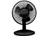 GH-FANSWA-BK [�u���b�N]