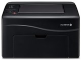 DocuPrint CP100 b i摜