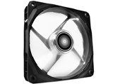 FZ 120mm LED RF-FZ120-W1 [White]