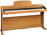 Roland Piano Digital RP401R-LWS [CgEH[ibgdグ] i摜
