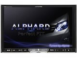 �r�b�OX X800-ALK