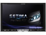 �r�b�OX X800-ES-M