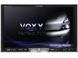 �r�b�OX X800-VO-E