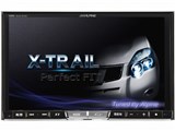�r�b�OX X800-XT