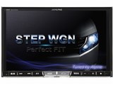 �r�b�OX X800-ST
