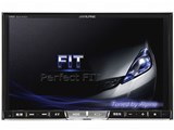 �r�b�OX X800-FI-E