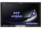 �r�b�OX X800-FIH-E